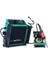 P-48 Dq3 Duman Emici 25W (Max. 200W) 1
