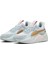 Rs-X Metallic Jr 1