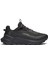Motıon Access Low Lace Up Sneaker 1