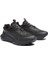 Motıon Access Low Lace Up Sneaker 2