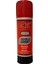 Stıck Yapıştırıcı 43 gr 1