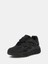 Swania Kadın Siyah Sneaker FLTSWALEA12-BLACK 2