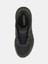 Swania Kadın Siyah Sneaker FLTSWALEA12-BLACK 3