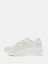 Swania Kadın Beyaz Sneaker FLTSWALEA12-WHITE 1