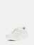 Swania Kadın Beyaz Sneaker FLTSWALEA12-WHITE 2