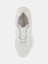 Swania Kadın Beyaz Sneaker FLTSWALEA12-WHITE 3