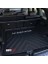 Subaru Impreza 2008-2012 3D Araca Özel Paspas ve Bagaj Havuzu Set 5