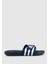 Sportswear F35579 Adissage Slides 6