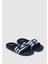 Sportswear F35579 Adissage Slides 7