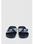 Sportswear F35579 Adissage Slides 8