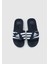 Sportswear F35579 Adissage Slides 9