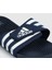 Sportswear F35579 Adissage Slides 10