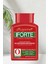 Forte Ultra Clinical Kuru ve Normal Saçlar Için Şampuan 220 x 4 ml 3