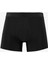 Nautıca Erkek Siyah Boxer X15304T.0TB 2
