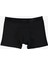 Nautıca Erkek Siyah Boxer X15304T.0TB 3