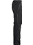 Su ve Rüzgar Geçirmez Cepli Softshell Pantolon 8