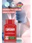 Forte Ultra Clinical Yağlı Saçlar Için Şampuan 220 x 2 ml 5