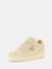 Miram7 Kadın Gri Sneaker FLTMR7FAL12-SAND 2