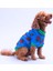 Apple Kaşkorse Elma Desenli Sweat Kedi Köpek Sweat Kedi Köpek Kıyafeti 3
