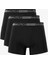 Nautıca Erkek Siyah Boxer X15309T.0TB 1