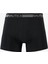 Nautıca Erkek Siyah Boxer X15309T.0TB 2