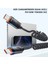 Pd 100W Type-C To Type-C 1.8m Yaylı Spiral Data ve Hızlı Şarj Kablosu, Kopmaz, Karışmaz Kablo 4