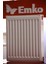 Panel Radyatör DK22-300X1100 3