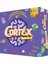 Cortex Fırtınası - Kids 1