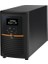 Newtech Eco X9 3 Kva 1/1 On-Lıne Ups LED 1