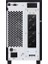 Newtech Eco X9 3 Kva 1/1 On-Lıne Ups LED 4