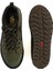 Mte Sk8-Hı Waterproof Insulated Unisex Outdoor Ayakkabı VN000DAQ2031 Yeşil 3