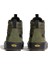 Mte Sk8-Hı Waterproof Insulated Unisex Outdoor Ayakkabı VN000DAQ2031 Yeşil 4