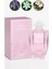 Rose Passion Parfüm 100ML 1