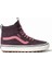 Mte Sk8-Hı Waterproof Insulated Unisex Outdoor Ayakkabı VN000DAQ02Y1 Mor 1