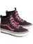Mte Sk8-Hı Waterproof Insulated Unisex Outdoor Ayakkabı VN000DAQ02Y1 Mor 3