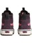Mte Sk8-Hı Waterproof Insulated Unisex Outdoor Ayakkabı VN000DAQ02Y1 Mor 5