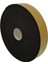 Epdm - 10*15 mm Kendinden Yapışkanlı Kapı Pencere Bandı Serıt Conta (5mt) 1