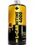L-Carnitine 4000 Mg Limon 1
