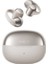 Opendots One, Dolby Atmos, Bluetooth 5.4, 40 Saat Pil, IP54 Suya Dayanıklı, Titanyum Gövdeli, Küpe Tipi True Wireless Kulaklık 1