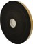 Epdm - 2*40 mm Kendinden Yapışkanlı Kapı Pencere Bandı Serıt Conta (10 Mt) 1