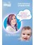 Baby pH 5.5 Göz Yakmayan Formül Nemlendirici Etkili Bebek Şampuanı 150 ml 13
