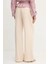 Shaye Wıde Leg Trouser Kadın Multicolor Pantolon W5GA2GWG8N0-F62L 2