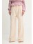 Shaye Wıde Leg Trouser Kadın Multicolor Pantolon W5GA2GWG8N0-F62L 3
