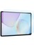 Huawei Matepad 11.5" Papermatte Edition Ekran Koruyucu 2025 2