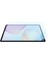 Huawei Matepad 11.5" Papermatte Edition Ekran Koruyucu 2025 3
