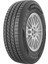 215/70 R15 C 109/107S 8pr Vanmaster+A/s 4 Mevsim (Üretim Yılı: 2025 ) 1