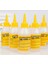 30ML Sıvı Silikon, Soğuk Silikon, Yapıştırıcı,şeffaf Silikon Yapıştırıcı (1 Adet) 2