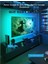 Aı Sync Box 2 75-85 Inç Tv Arkası LED Aydınlatma 3