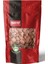 Badem İçi Tuzlu Kavrulmuş Yerli 500 G 1