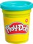 B6756 Play-Doh Tekli Oyun Hamuru 2